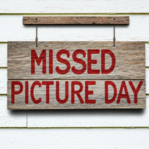 Bloomquist Port (unverified)