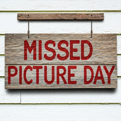 Hollyhill Black Widow Sport (unverified)